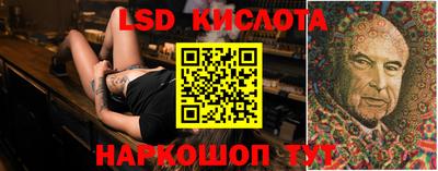 скорость Новодвинск