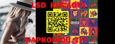 spice Новозыбков