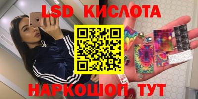 скорость Новодвинск