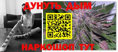 spice Новозыбков