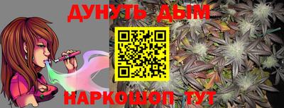 скорость Новодвинск