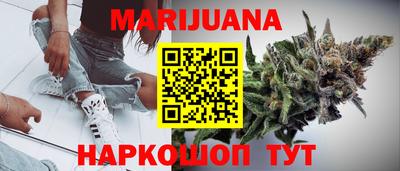 spice Новозыбков