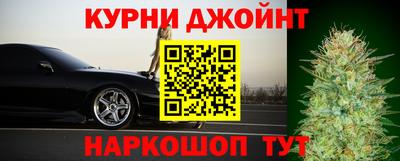 скорость Новодвинск