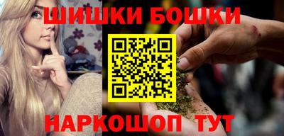 spice Новозыбков
