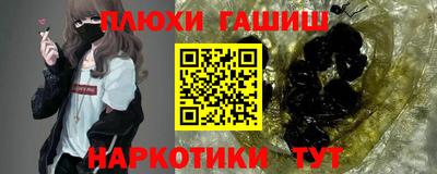 скорость Новодвинск