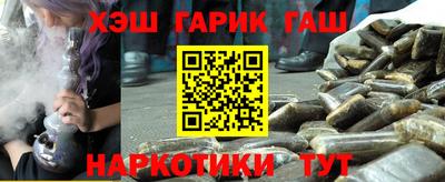 скорость Новодвинск